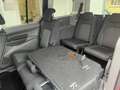 Ford Grand Tourneo Trend Navi Kamera 1.Hd 7-Sitzer Rot - thumbnail 16