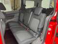 Ford Grand Tourneo Trend Navi Kamera 1.Hd 7-Sitzer Rot - thumbnail 15
