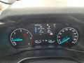 Ford Grand Tourneo Trend Navi Kamera 1.Hd 7-Sitzer Rot - thumbnail 6