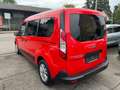 Ford Grand Tourneo Trend Navi Kamera 1.Hd 7-Sitzer Rot - thumbnail 3