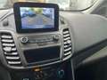 Ford Grand Tourneo Trend Navi Kamera 1.Hd 7-Sitzer Rot - thumbnail 7