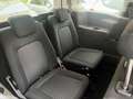 Ford Grand Tourneo Trend Navi Kamera 1.Hd 7-Sitzer Rot - thumbnail 12