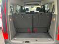 Ford Grand Tourneo Trend Navi Kamera 1.Hd 7-Sitzer Rot - thumbnail 13