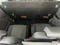Ford Grand Tourneo Trend Navi Kamera 1.Hd 7-Sitzer Rot - thumbnail 14