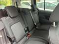 Ford Grand Tourneo Trend Navi Kamera 1.Hd 7-Sitzer Rot - thumbnail 11