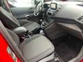 Ford Grand Tourneo Trend Navi Kamera 1.Hd 7-Sitzer Rot - thumbnail 10