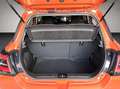 Suzuki Swift 1,2 Hybrid Shine*TAGESZULASSUNG* Orange - thumbnail 18