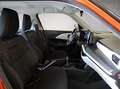 Suzuki Swift 1,2 Hybrid Shine*TAGESZULASSUNG* Orange - thumbnail 16