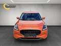Suzuki Swift 1,2 Hybrid Shine*TAGESZULASSUNG* Orange - thumbnail 8