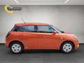 Suzuki Swift 1,2 Hybrid Shine*TAGESZULASSUNG* Orange - thumbnail 6