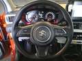 Suzuki Swift 1,2 Hybrid Shine*TAGESZULASSUNG* Orange - thumbnail 10