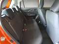 Suzuki Swift 1,2 Hybrid Shine*TAGESZULASSUNG* Orange - thumbnail 17