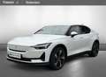 Polestar 2 Long Range Single Motor 82 kWh | Polestar Rotterda Blanc - thumbnail 1