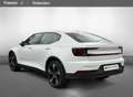 Polestar 2 Long Range Single Motor 82 kWh | Polestar Rotterda Blanc - thumbnail 3
