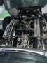 Jaguar E-Type Serie 3 V12  5300cc 275cv Argento - thumbnail 9