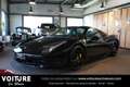 Ferrari 458 Spider 4.5i V8 570 cv - Lift - Carbone - Suivi complet Negro - thumbnail 6