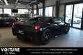 Ferrari 458 Spider 4.5i V8 570 cv - Lift - Carbone - Suivi complet Negro - thumbnail 7