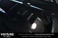 Ferrari 458 Spider 4.5i V8 570 cv - Lift - Carbone - Suivi complet Negro - thumbnail 28