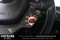 Ferrari 458 Spider 4.5i V8 570 cv - Lift - Carbone - Suivi complet Negro - thumbnail 16