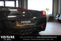 Ferrari 458 Spider 4.5i V8 570 cv - Lift - Carbone - Suivi complet Negro - thumbnail 21