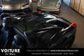 Ferrari 458 Spider 4.5i V8 570 cv - Lift - Carbone - Suivi complet Negro - thumbnail 10