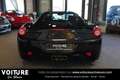 Ferrari 458 Spider 4.5i V8 570 cv - Lift - Carbone - Suivi complet Negro - thumbnail 26