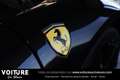 Ferrari 458 Spider 4.5i V8 570 cv - Lift - Carbone - Suivi complet Negro - thumbnail 19
