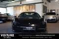 Ferrari 458 Spider 4.5i V8 570 cv - Lift - Carbone - Suivi complet Negro - thumbnail 27