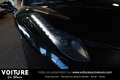 Ferrari 458 Spider 4.5i V8 570 cv - Lift - Carbone - Suivi complet Negro - thumbnail 11