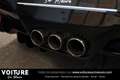Ferrari 458 Spider 4.5i V8 570 cv - Lift - Carbone - Suivi complet Negro - thumbnail 25