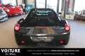 Ferrari 458 Spider 4.5i V8 570 cv - Lift - Carbone - Suivi complet Negro - thumbnail 22