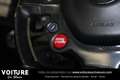 Ferrari 458 Spider 4.5i V8 570 cv - Lift - Carbone - Suivi complet Negro - thumbnail 15