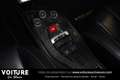 Ferrari 458 Spider 4.5i V8 570 cv - Lift - Carbone - Suivi complet Negro - thumbnail 9