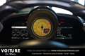 Ferrari 458 Spider 4.5i V8 570 cv - Lift - Carbone - Suivi complet Negro - thumbnail 8