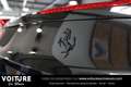 Ferrari 458 Spider 4.5i V8 570 cv - Lift - Carbone - Suivi complet Negro - thumbnail 24