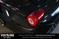 Ferrari 458 Spider 4.5i V8 570 cv - Lift - Carbone - Suivi complet Negro - thumbnail 23