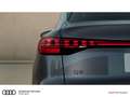 Audi Q5 Sportback TDI quattro Standheizung Pano AHK Matrix Gris - thumbnail 8