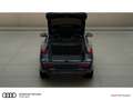 Audi Q5 Sportback TDI quattro Standheizung Pano AHK Matrix Gris - thumbnail 7