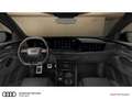 Audi Q5 Sportback TDI quattro Standheizung Pano AHK Matrix Gris - thumbnail 9