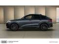Audi Q5 Sportback TDI quattro Standheizung Pano AHK Matrix Gris - thumbnail 4