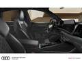 Audi Q5 Sportback TDI quattro Standheizung Pano AHK Matrix Gris - thumbnail 10