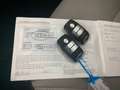 Kia Sportage Platinum Edition 2.0 CRDI 4WD*Automatik Weiß - thumbnail 14