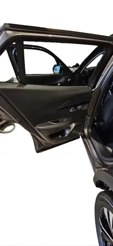 Peugeot 2008 view 10