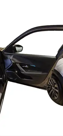 Peugeot 2008 view 14