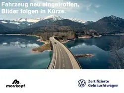 Volkswagen Taigo 1.0TSI DSG Life +AHK+NAVI+4SEASON+ Bluetooth