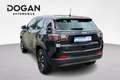 Jeep Compass Altitude*AppleC*KeyLess*Kam*NEU SERVICE* Schwarz - thumbnail 6