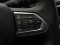 Jeep Compass Altitude*AppleC*KeyLess*Kam*NEU SERVICE* Schwarz - thumbnail 16