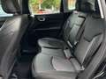 Jeep Compass Altitude*AppleC*KeyLess*Kam*NEU SERVICE* Schwarz - thumbnail 9