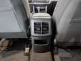 Kia Sportage Business GPL 1.6 Blu/Azzurro - thumbnail 10