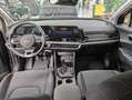 Kia Sportage Business GPL 1.6 Blu/Azzurro - thumbnail 8